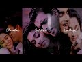 Snehithane Snehithane Alaipayuthey 😍lovely melting song 💞whatsApp status 💕Groot Studioz