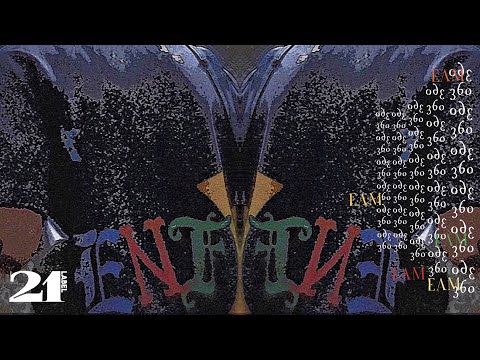 21 Music Videos - YouTube