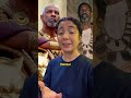 Los grandes ausentes de los Oscars 2025