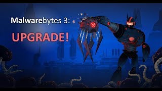 حصريآ" ومن الموقع الرسمي للبرنامج تفعيل "MALWAREBYTES PREMIUM 3 7 1 2839" screenshot 1