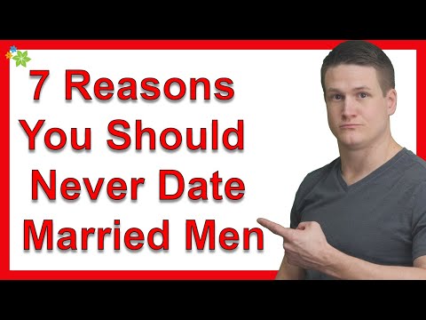 7 Reasons You