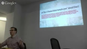 Milano Scala Group - Rapture: The Art of the One-Liner