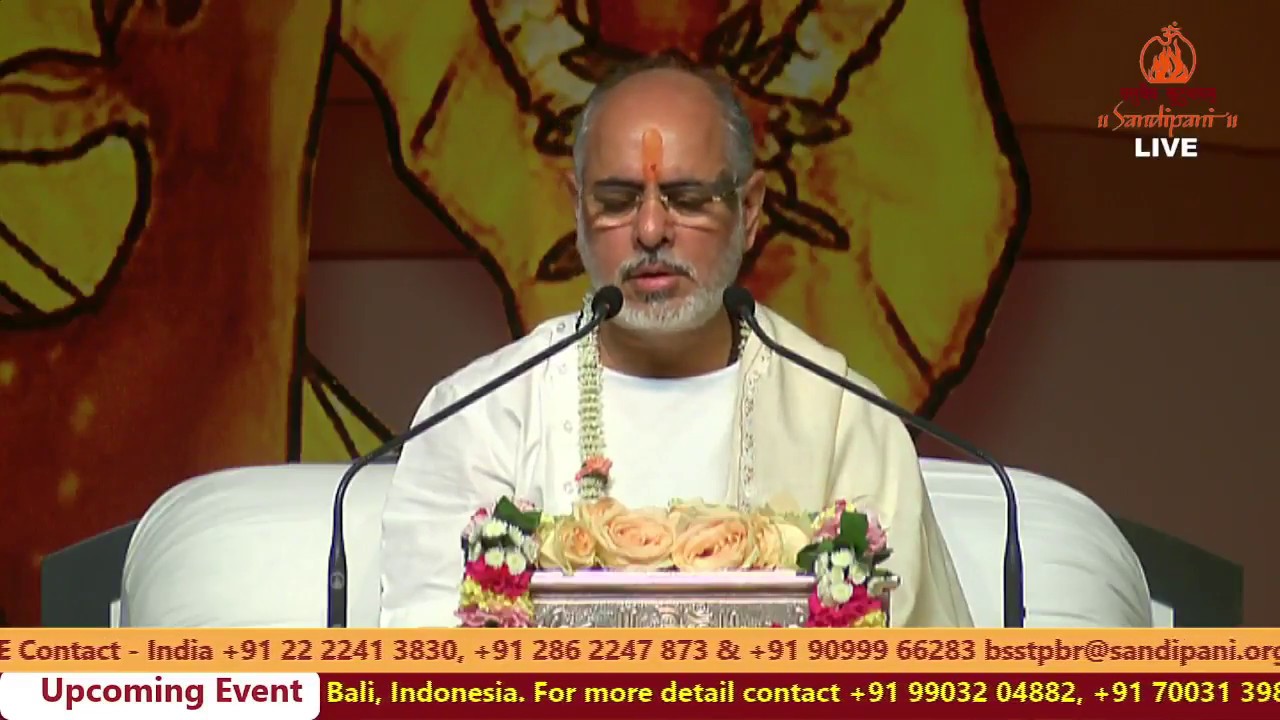 Jai radha madhav jai kunj bihari|Hare krishn mahamantra Sankirtan)by Pujya Bhaishri Rameshbhai OzaJi