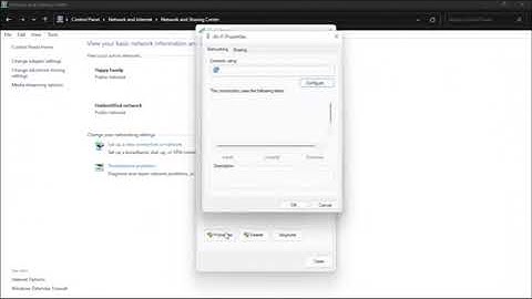 Caching-Only Server DNS(Linux - CentOS 8)