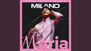  Maria 