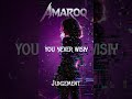 #metal #dark #metalhead #newmusic #metalmusic #metalcore #amaroq #heavymetal #emotional #breakdown