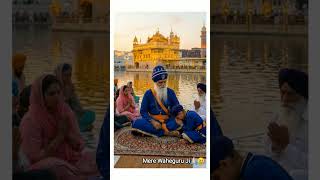 Dhan Baba Deep Singh Shaheed Amritsar Live Gurbani Sachkhand Sri darbar Sahib waheguru simran path