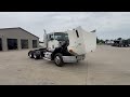 2000 MACK CH600 For Sale