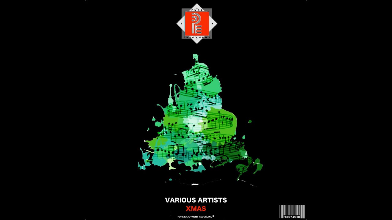 Watch Beatsonik - Yo Dj (Original Mix) on YouTube Watch Beatsonik - Yo Dj (Original Mix) on YouTube