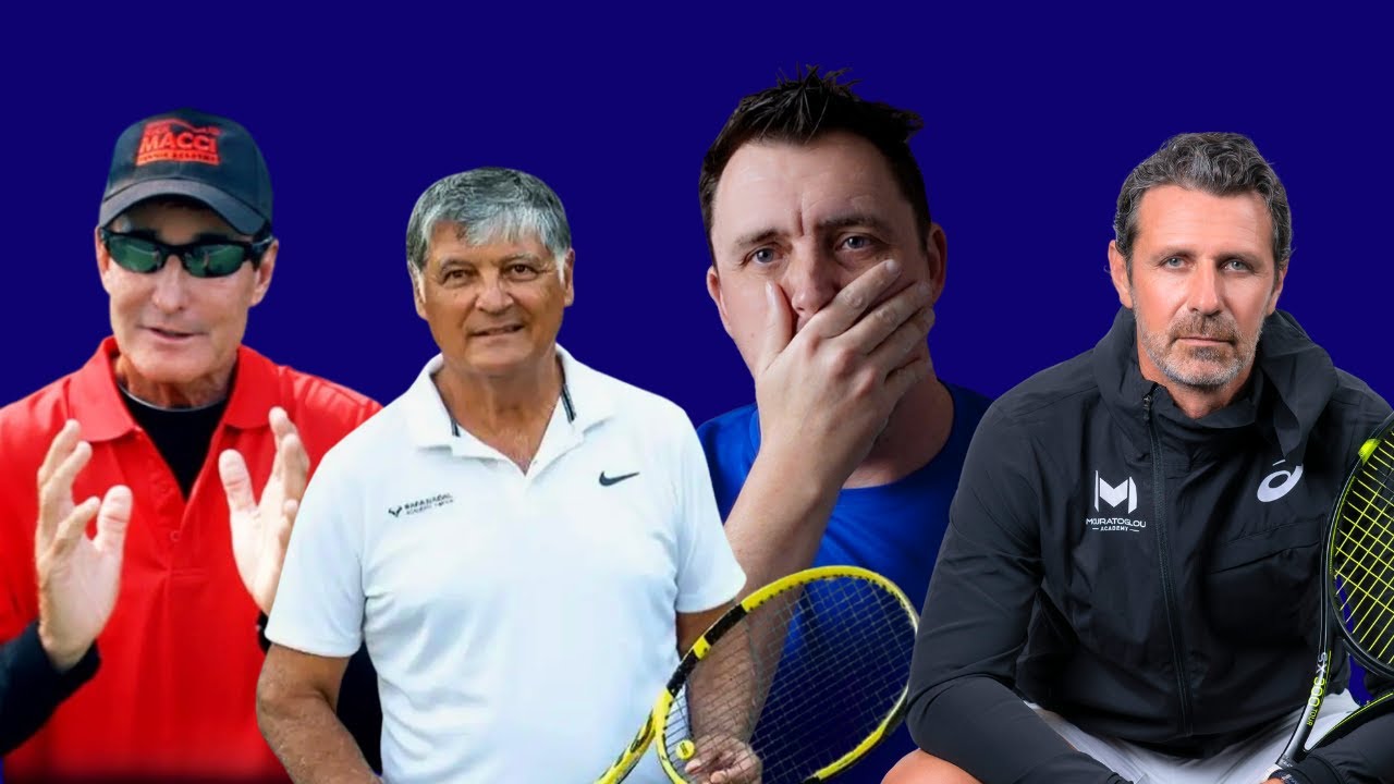 Все, кто в интернете рассказывает вам, как стать тренером, лгут