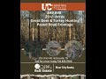 20+/- Acres of Land for sale in Tennessee with Great Deer &amp; Turkey Hunting
