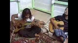 oldhouse crew... balo lipa