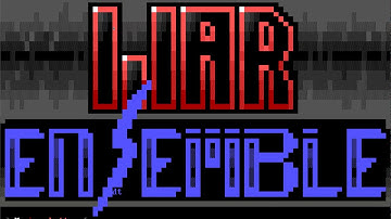 How to set Download Directories with SyncTerm