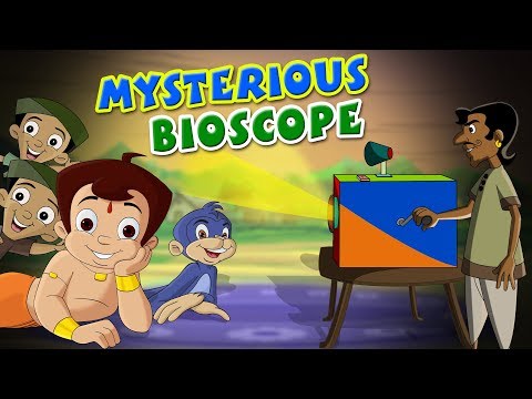 chhota-bheem---mysterious-bioscope-in-hindi