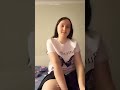 Tiktok Lovegirl Live 