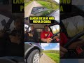 #lancia #delta #hf #4wd #deltahf #deltahf4wd #realcar