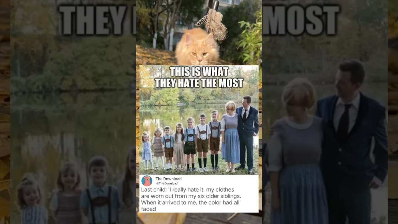 Share your story below.