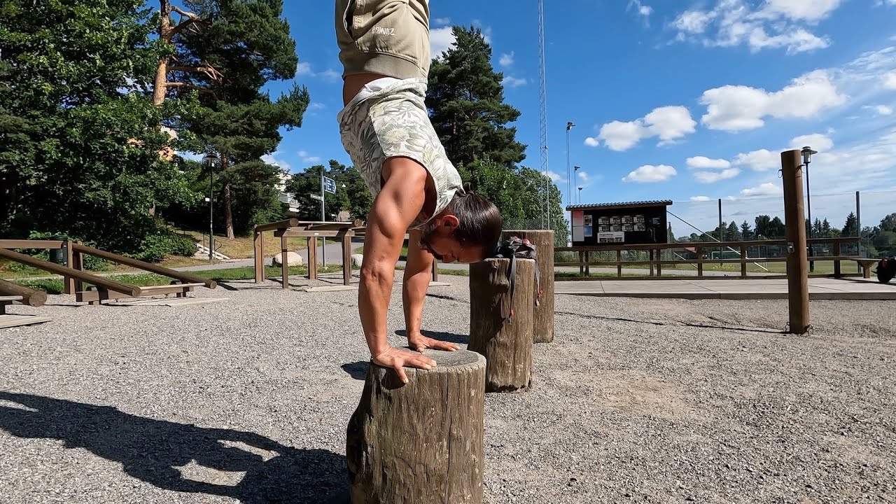 My thoughts on the CST C-186 vs Kenda K262 - Push your limits.