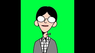 magu6o / まぐろの配信のサムネイル画像