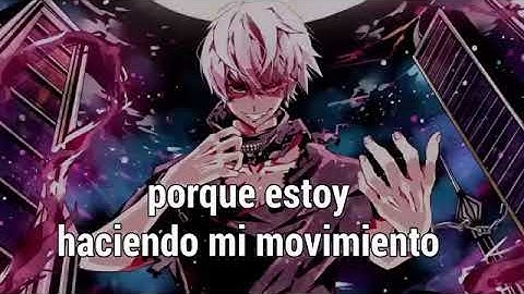 NEFFEX - Woah 🎵 Sub 🎶Español 🎧