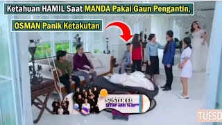 Suster El Sctv Rabu 2 Februari 2022 Full Episode 17