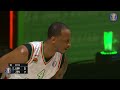 UNICS vs Zenit Condensed Game | Semifinals Game 7 | Season 2025-26