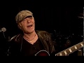 Kim Larsen interview 2010