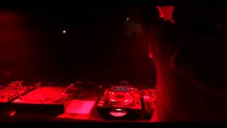 Techno Culturae Official Aftermovie 07122015 Disco