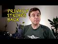 Digital Omnibus news! EU lawmakers PUSH BACK against privacy attack