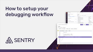 Application Monitoring 101: How to set up your debugging workflow (4 of 6)