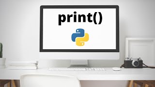 #7 Using print() Function in Python | Hands on IntelliJ IDEA