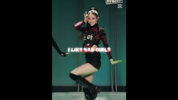 Bad girls Like You #kpop #trending #illit #yunah #kpopedit #kpopfypシ #kpopshorts #shortsfeed #viral