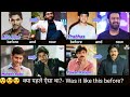 Prabhas | Allu Arjun | Mahesh Babu | journey