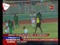 Yanga Yatupwa Nje Kombe La Shirikisho Afrika Yanga Yatupwa Nje Kombe La Shirikisho Afrika
