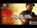 -XBOX- 50 CENT: BLOOD ON THE SAND (Gameplay) #DaDrunkGamer #50Cent #XBOX #Shorts