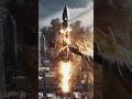 JESUS VS NUCLEAR WEAPONS mp3