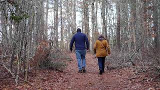 Shoolman Preserve