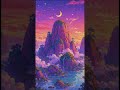 I make lofi from time to time 🌙 | #shorts #lofi #lofimusic