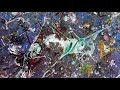 Электронная. Музыка The Diventa Project - I Am Arrived.