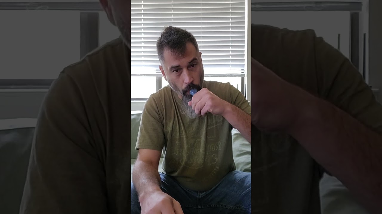 Doppelganger by Fig Farms review