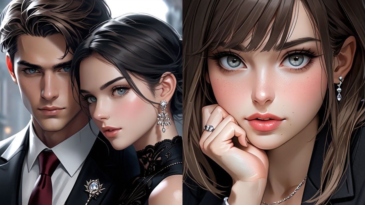 Reencarné tras la traición él volvió de la guerra con su amante y yo me fui