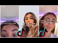 Madison Beer funny TikTok Compilation