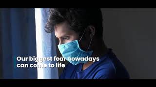 ekincare - Safety Home Sample Collection