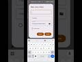 Can you learn Java in mobile...