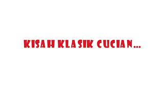 Contoh Iklan Laundry