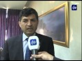 اللجنة النيابية المشتركة تناقش قانون