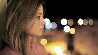 Saturday Night, Sunday Morning (original, Australian jazz / indie / alternative music)