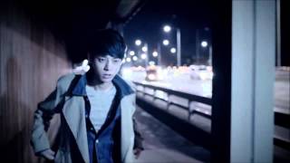 [Asian Fanfics] CREEP trailer by taegyoelf