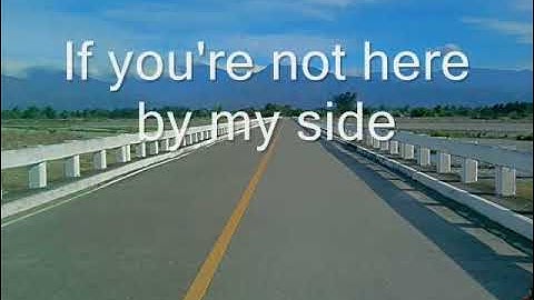 Menudo - If  You
