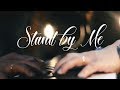 Stand By Me - Coral Ébano